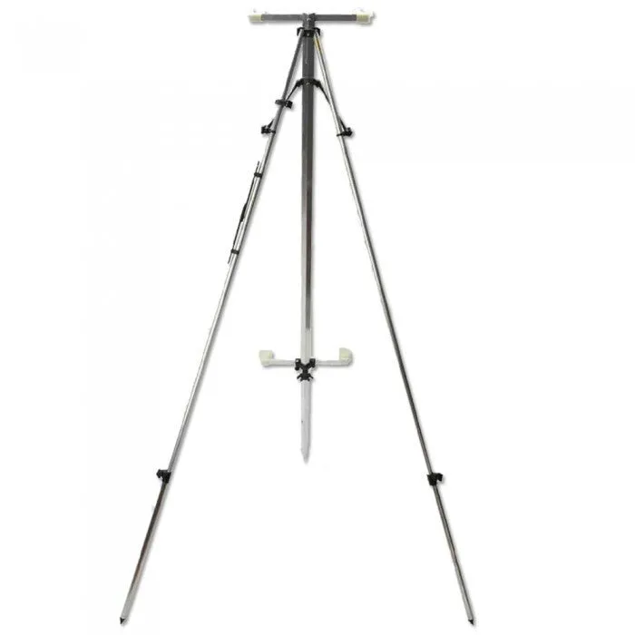 Ian Golds Super Match DB1 Double Rod Rest 7ft