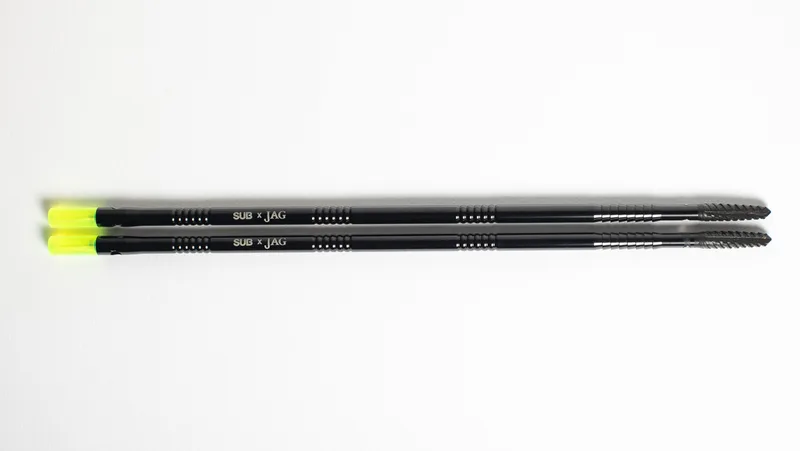 JAG Distance Sticks Sub Black Edition
