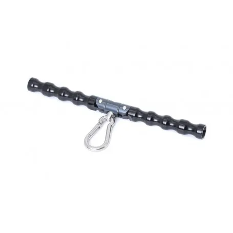 JAG Super Compact Weigh Bar Graphite