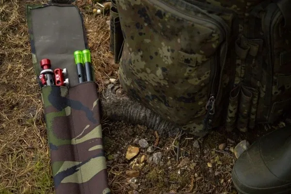 JAG Self Take Stick & Distance Stick Sleeve