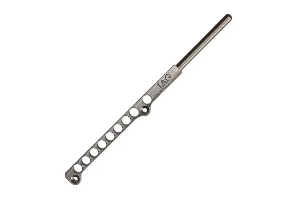 JAG 316 Snag Ear (Neville Alarm)