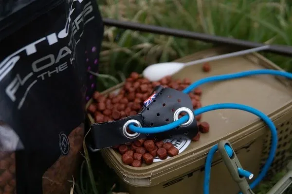 Jag One-Pult Catapult