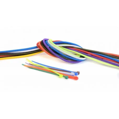 JAG Rod Locker Cord