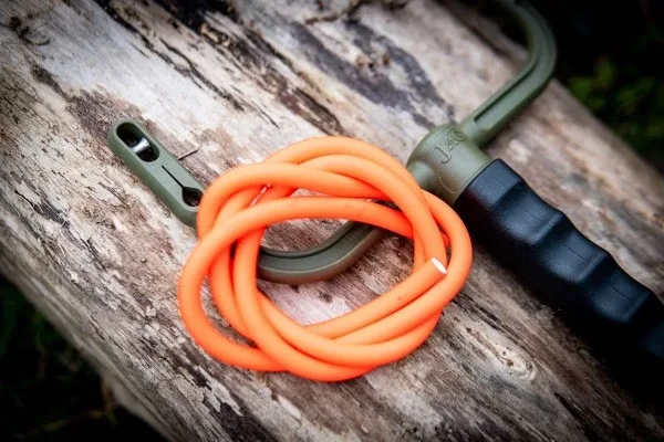 Jag One-Pult Spare Elastic