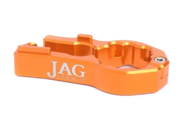 JAG Lock It Tool