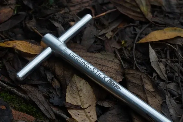 JAG Digging Stick