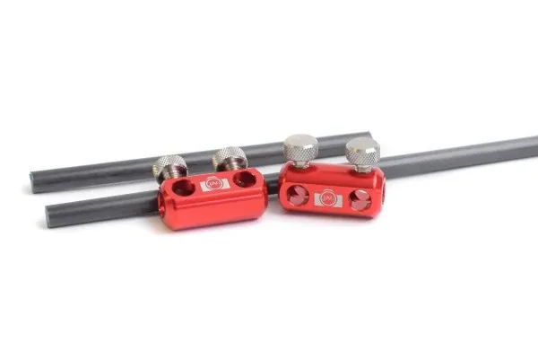 JAG Cam Self Take Accessory Arm Extension