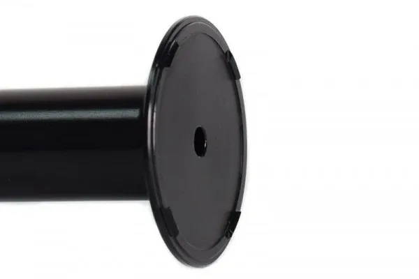 JAG Black Prolite Stage Bite Micro