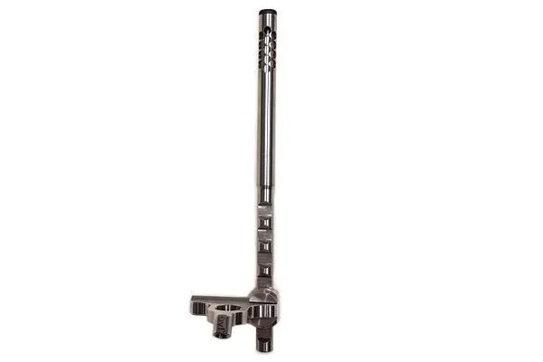 JAG 316 Snag Ear — Large