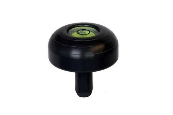JAG Black Prolite Palm Saver