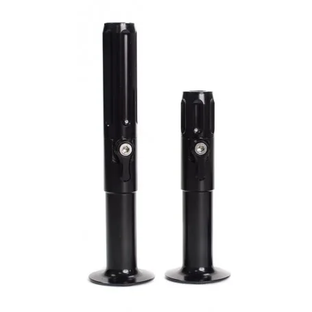 JAG Black Prolite Stage Bite Driver