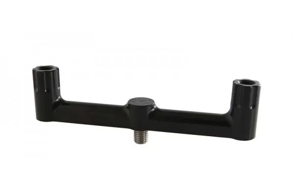 JAG Black Prolite Fixed Buzzbar