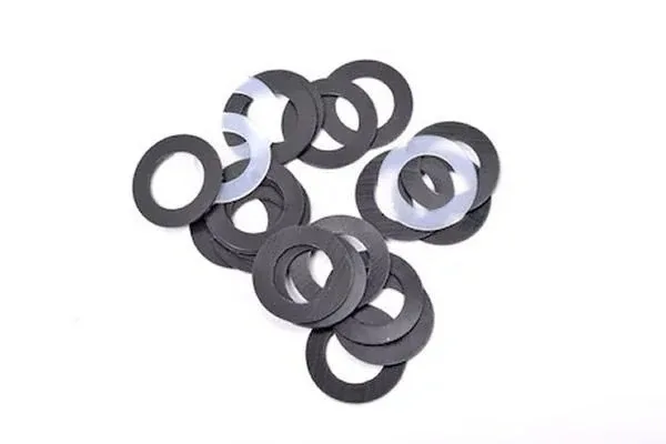 JAG Alarm Aligners