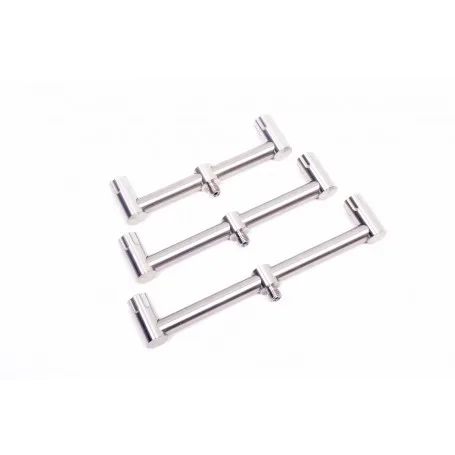 JAG 316 Stainless Fixed Buzzbar