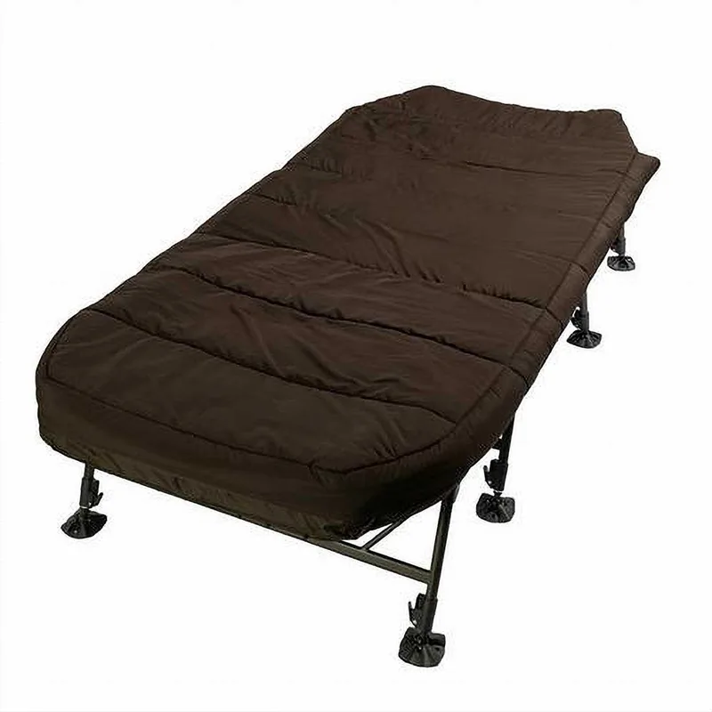 JRC Cocoon II Flatbed Sleep System - Wide