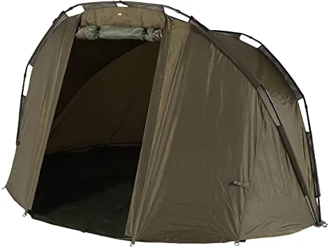 JRC Defender Bivvy