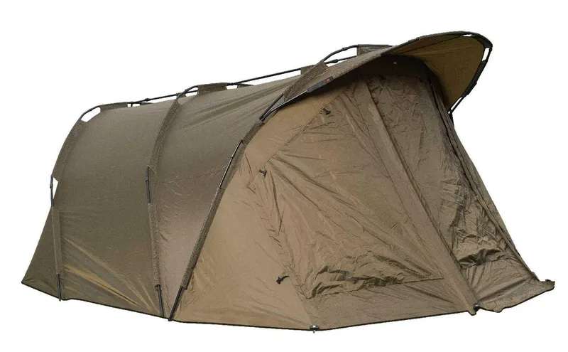 JRC Defender Peak Bivvy