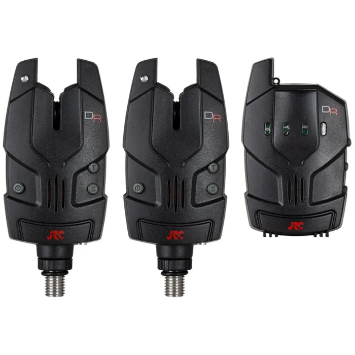 Jrc Radar DR Set 2+1