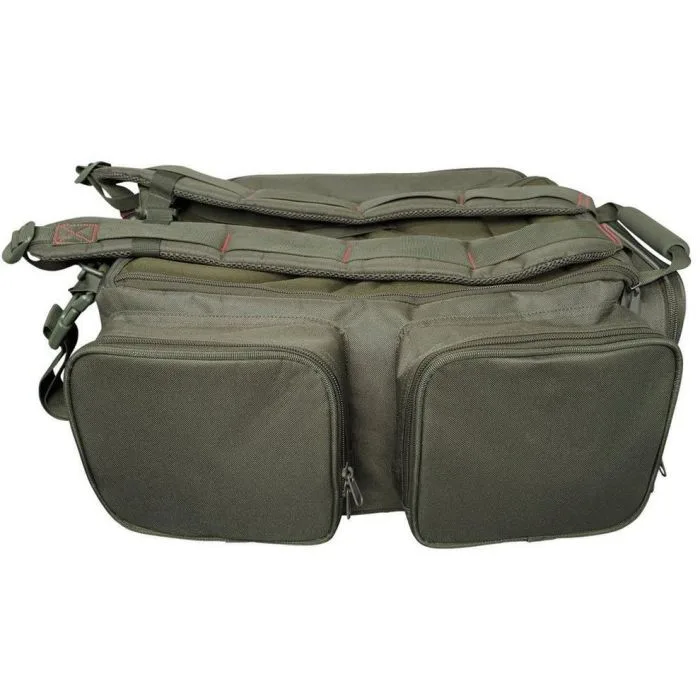 JRC Defender II Backpack Large