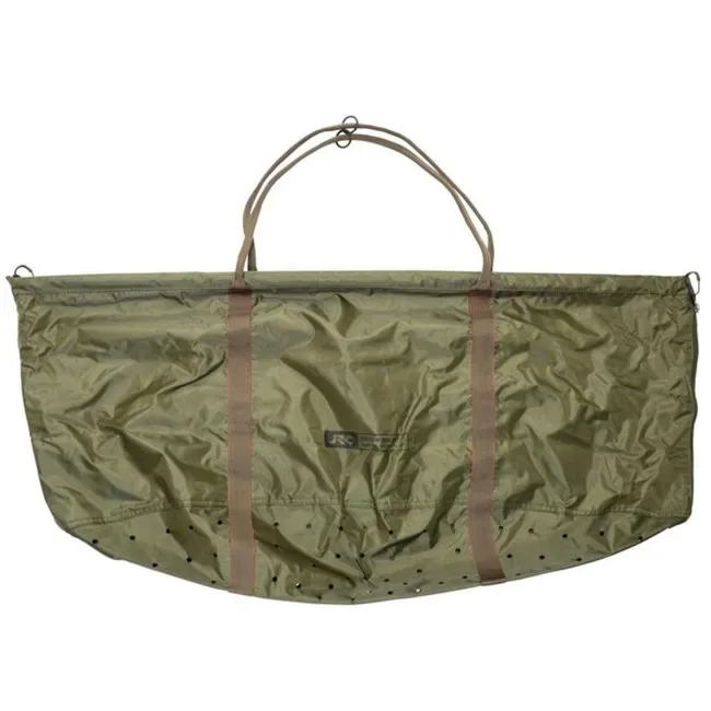JRC Defender II Safety Weigh Sling