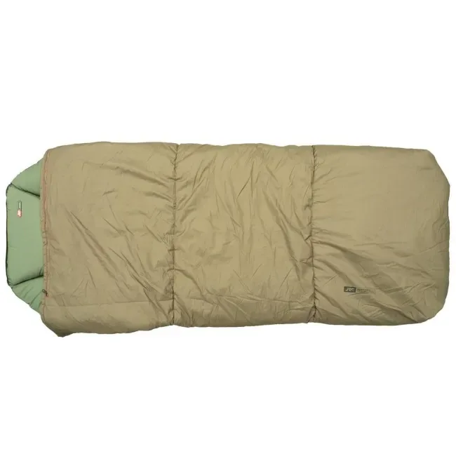 JRC Defender II Sleeping Bag Fleece Cover