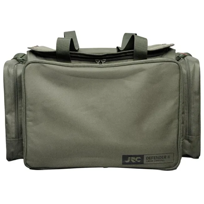 JRC Defender II Carryall