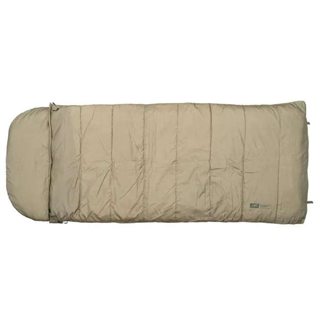 JRC Defender II Sleeping Bag