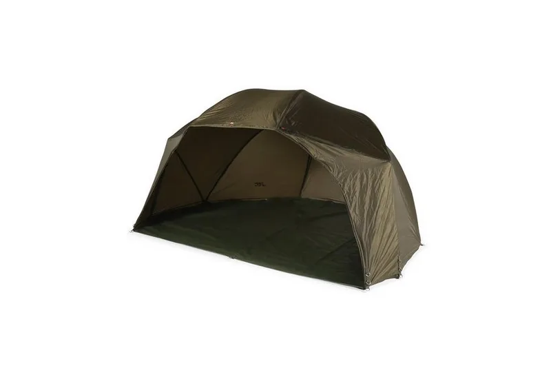 JRC Defender 60″ Oval Brolly