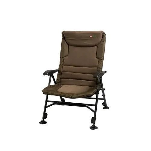 JRC Defender II Relaxa Recliner Chair