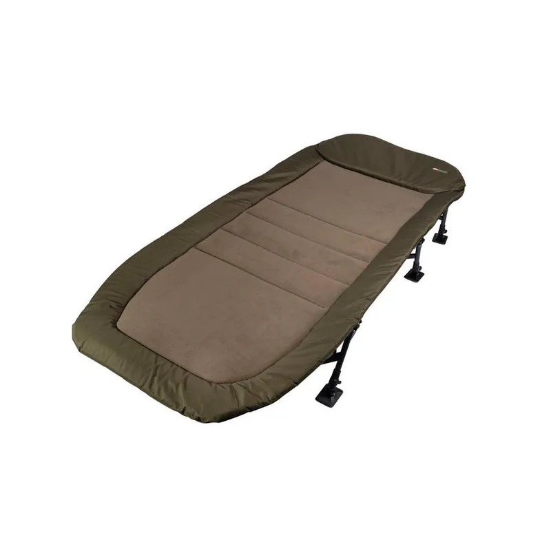 JRC Defender II Flatbed Bedchair