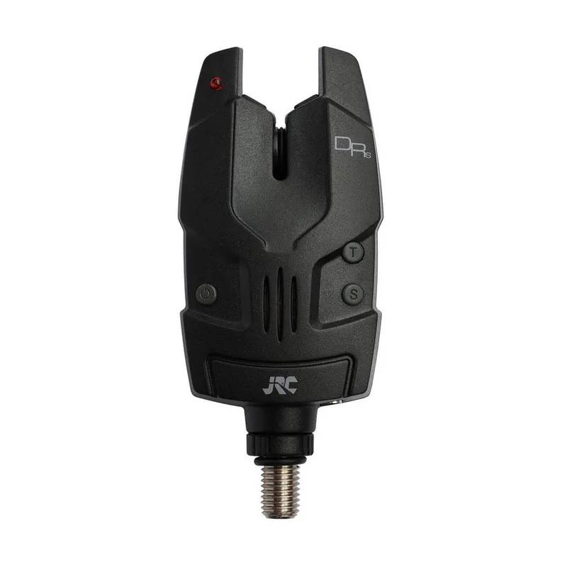 JRC Radar DRs Bite Alarm
