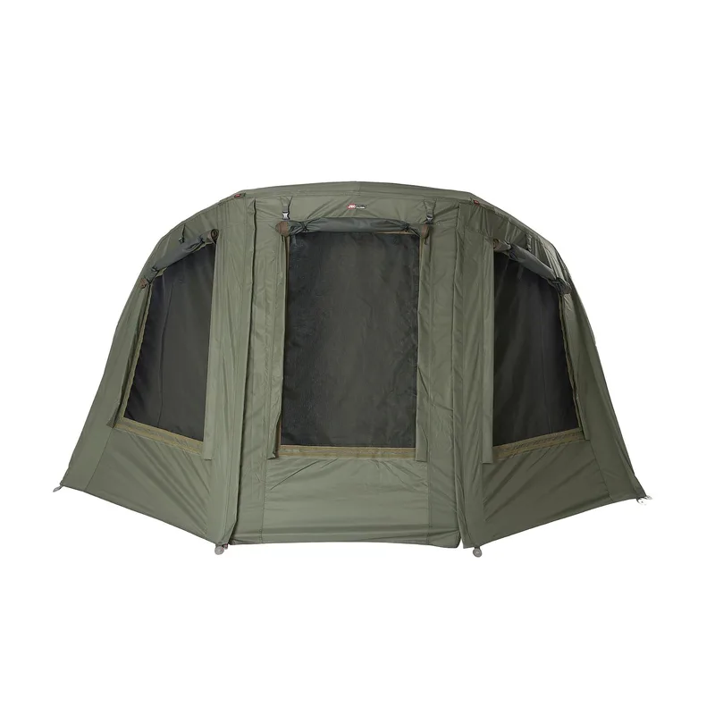 JRC Extreme TX Bivvy Wrap