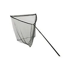 JRC Cocoon Landing Net
