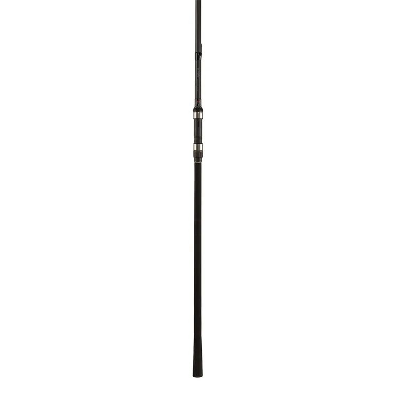 JRC Extreme TX Spod/Marker - JRC Extreme TX Spod/Marker Default