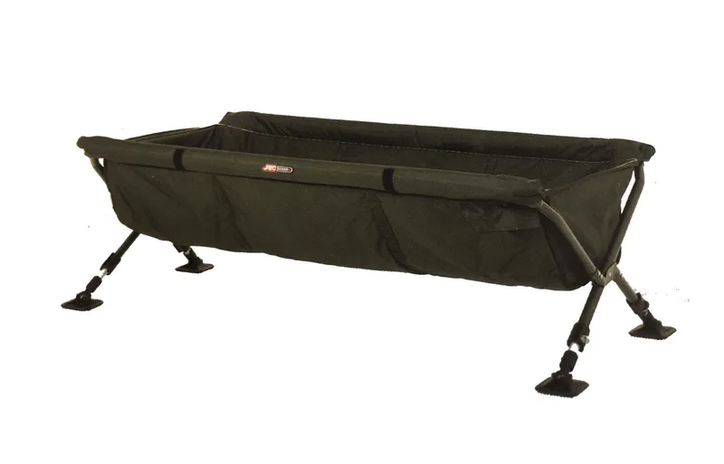 JRC Cocoon 2g Hi Care Cradle - JRC Cocoon 2g Hi Care Cradle Default