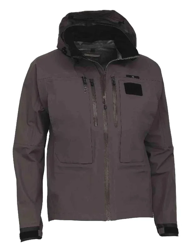 Kinetic X5 Waterproof Jacket