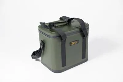 Korda Compac Cooler 20L