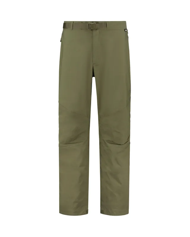 Korda DryKore Over Trousers