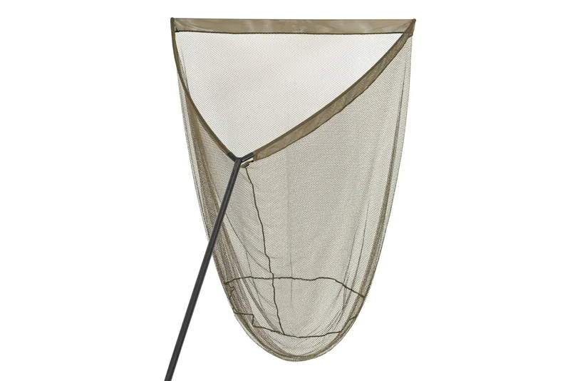 Korda Kaizen Green Landing Net 42in
