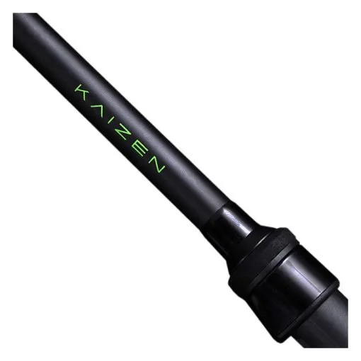 Korda Kaizen Green Spod Rod 12ft