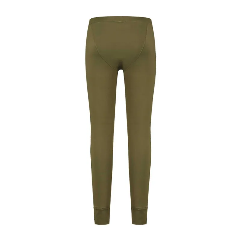 Korda Kore Thermal Leggings - XX-Large