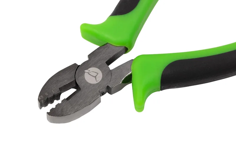 Korda Krimp Tool