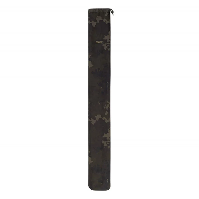 Korda Compac Stink Sleeve 46″ Dark Kamo