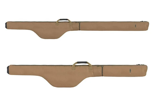 Korda Compac 10ft Padded Rod Sleeve