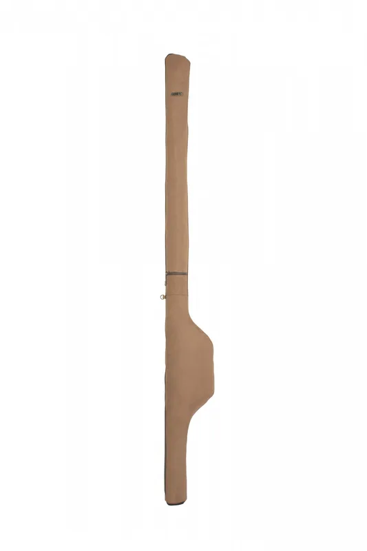 Korda Compac Divide Single Sleeve