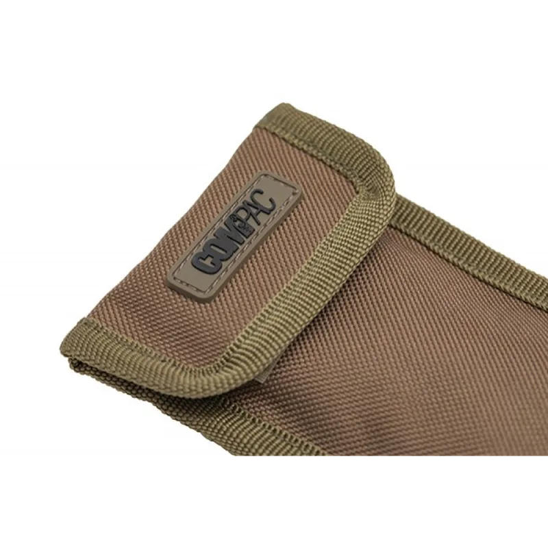 Korda Compac Distance Stick Bag
