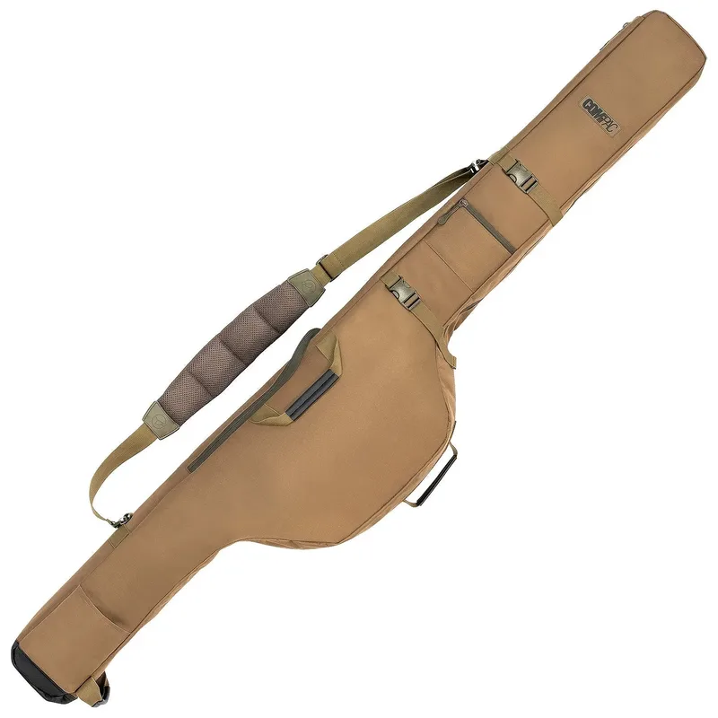 Korda Compac Rod Holdall