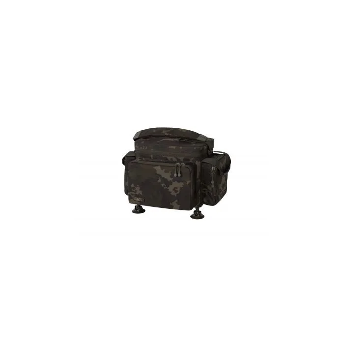 Korda Compac Framed Carryall Dark Kamo