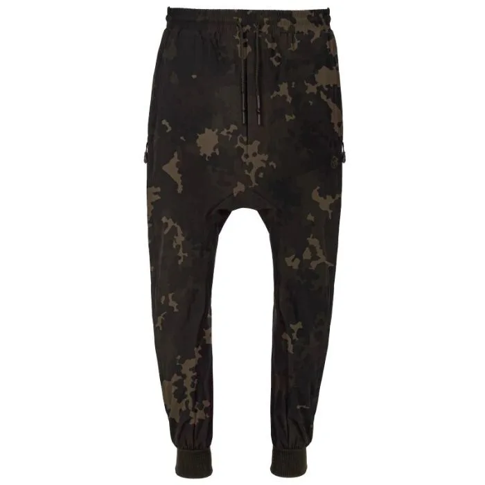 Korda Ultralite Joggers Dark Kamo