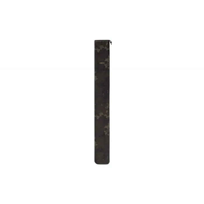 Korda Compac Stink Sleeve 46″ Dark Kamo